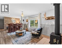 429 Howes Rd, Sayward, BC V0P1R0 Photo 51