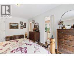 429 Howes Rd, Sayward, BC V0P1R0 Photo 21