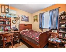 429 Howes Rd, Sayward, BC V0P1R0 Photo 28