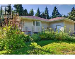 429 Howes Rd, Sayward, BC V0P1R0 Photo 35