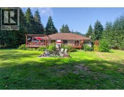 429 Howes Rd, Sayward, BC V0P1R0 Photo 37