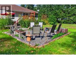 429 Howes Rd, Sayward, BC V0P1R0 Photo 38