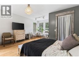 429 Howes Rd, Sayward, BC V0P1R0 Photo 58