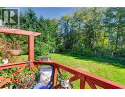 429 Howes Rd, Sayward, BC V0P1R0 Photo 44