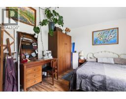 429 Howes Rd, Sayward, BC V0P1R0 Photo 32