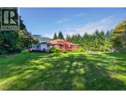 429 Howes Rd, Sayward, BC V0P1R0 Photo 39