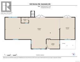 429 Howes Rd, Sayward, BC V0P1R0 Photo 96