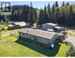 429 Howes Rd, Sayward, BC V0P1R0 Photo 72