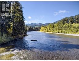 429 Howes Rd, Sayward, BC V0P1R0 Photo 77