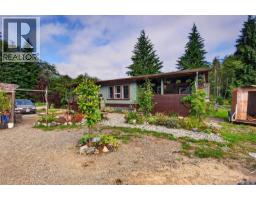 429 Howes Rd, Sayward, BC V0P1R0 Photo 68