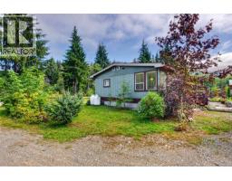 429 Howes Rd, Sayward, BC V0P1R0 Photo 69
