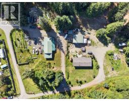 429 Howes Rd, Sayward, BC V0P1R0 Photo 82