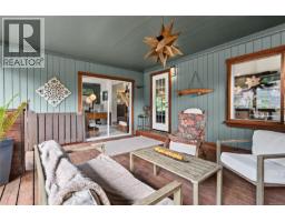 429 Howes Rd, Sayward, BC V0P1R0 Photo 67