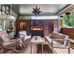 429 Howes Rd, Sayward, BC V0P1R0 Photo 64