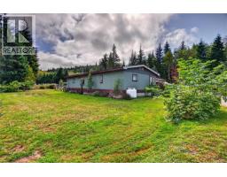 429 Howes Rd, Sayward, BC V0P1R0 Photo 70