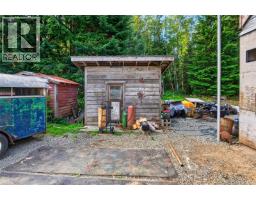 429 Howes Rd, Sayward, BC V0P1R0 Photo 89