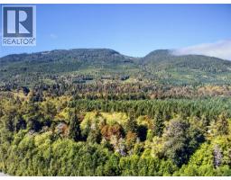 429 Howes Rd, Sayward, BC V0P1R0 Photo 85
