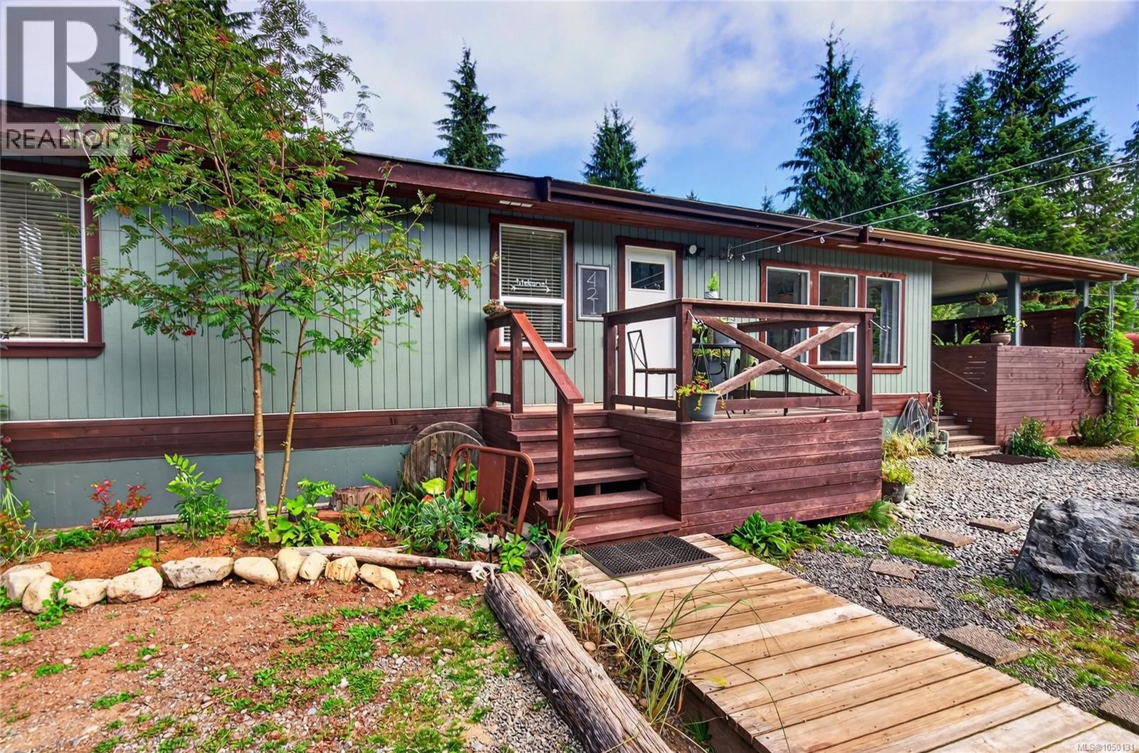 429 Howes Rd - 46