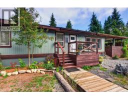429 Howes Rd, Sayward, BC V0P1R0 Photo 46