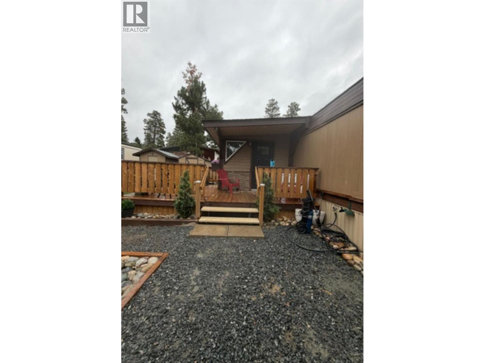5 of 18 - 4086 Standard Hill Road Unit# 86