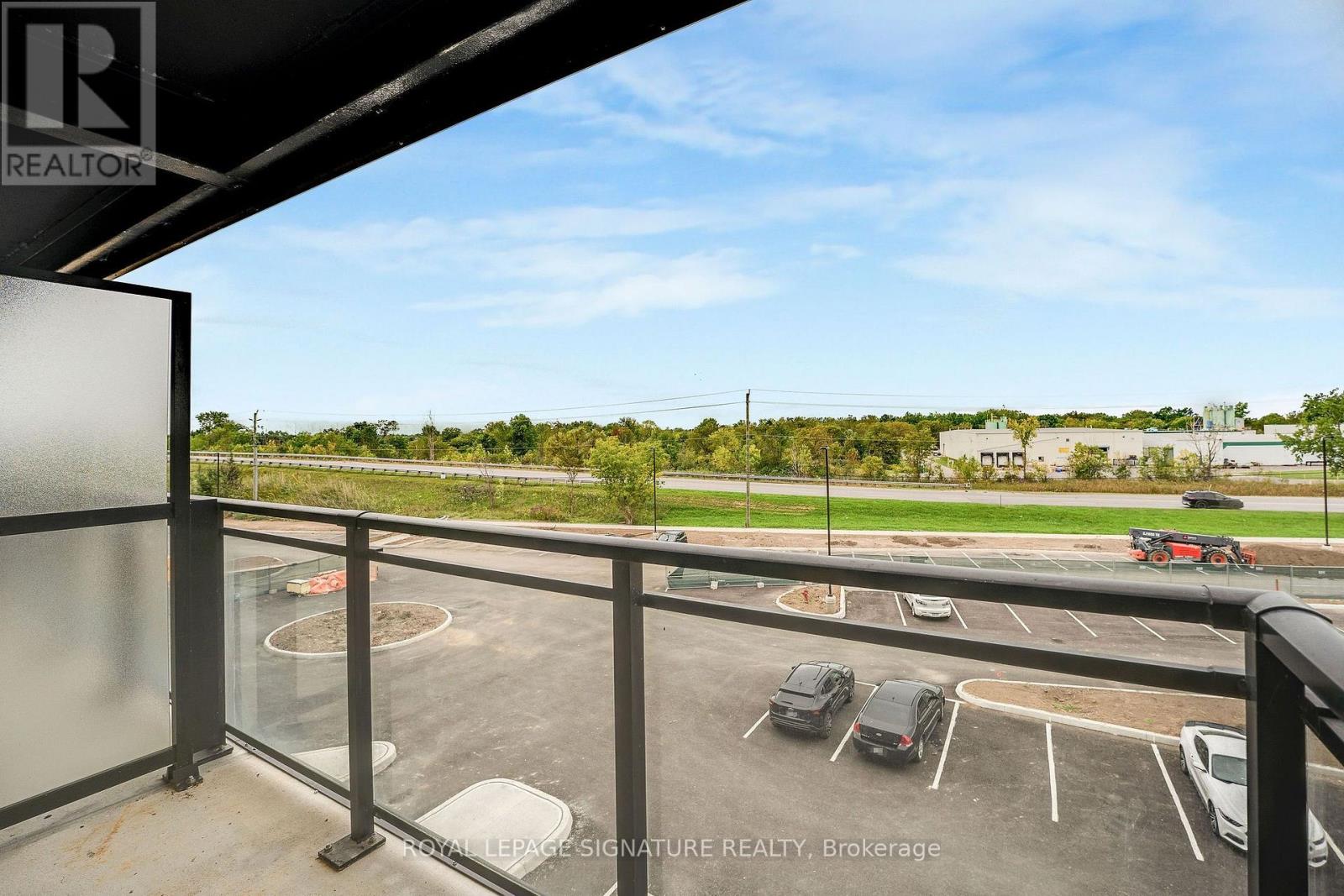 350 Prince Charles Drive South — photo 28