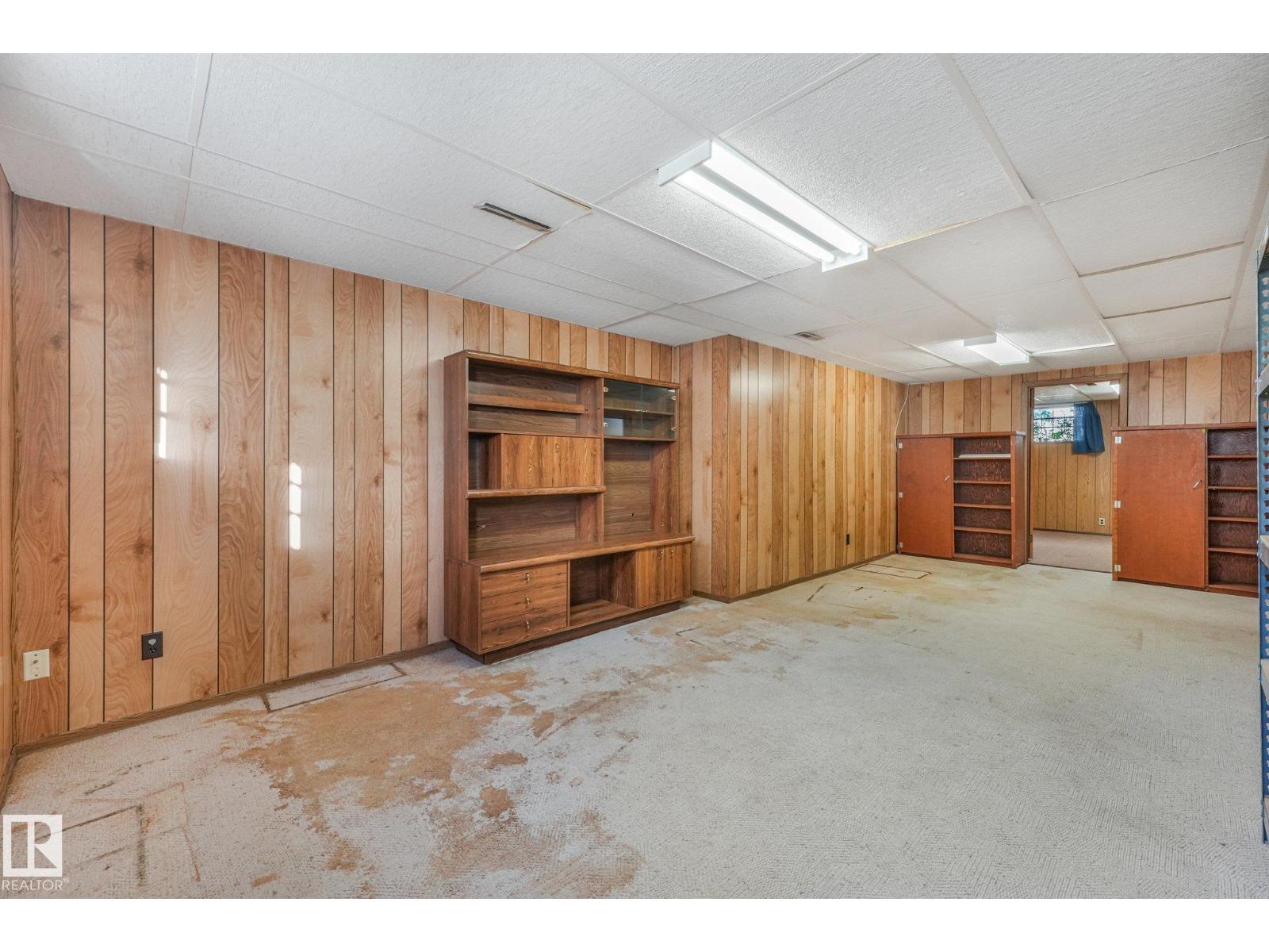 11507 135 ST NW - 26