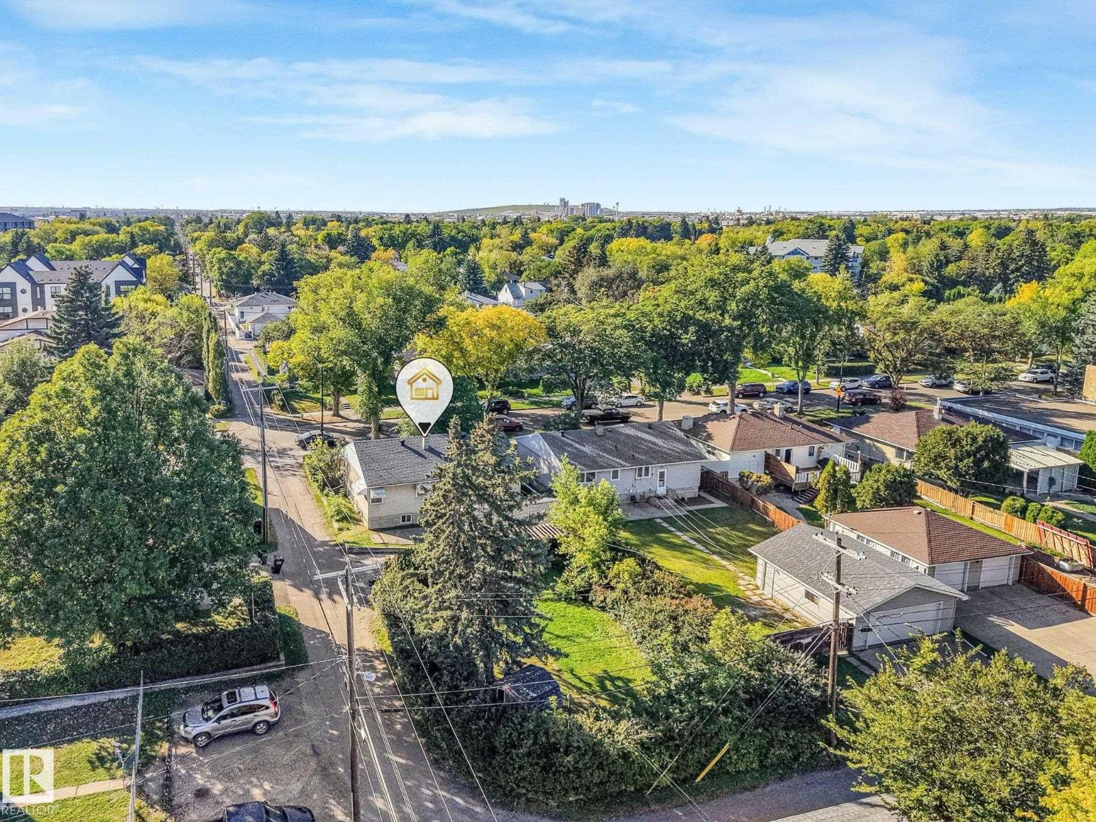 11507 135 ST NW - 42