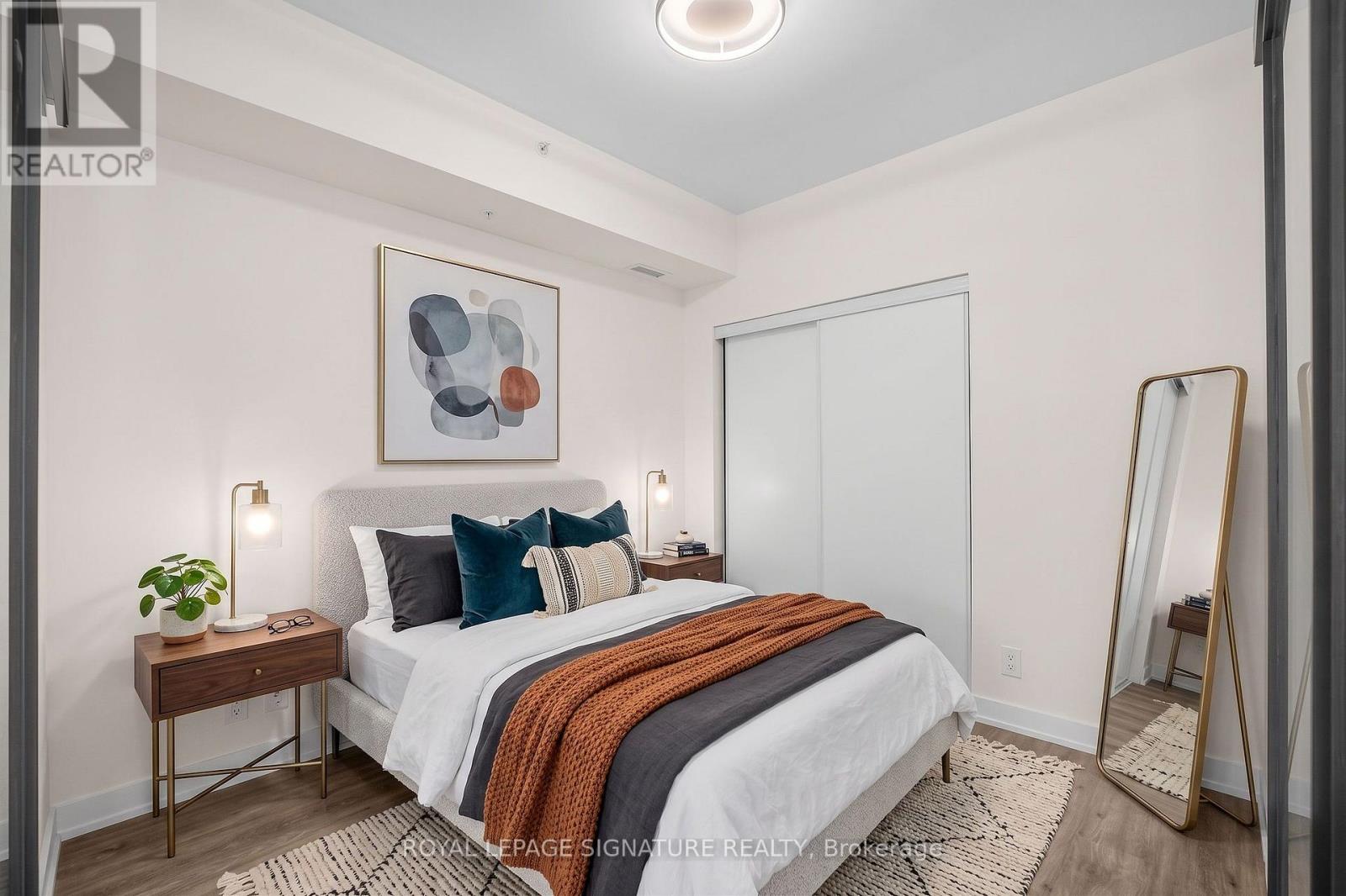 350 Prince Charles Drive South — photo 19