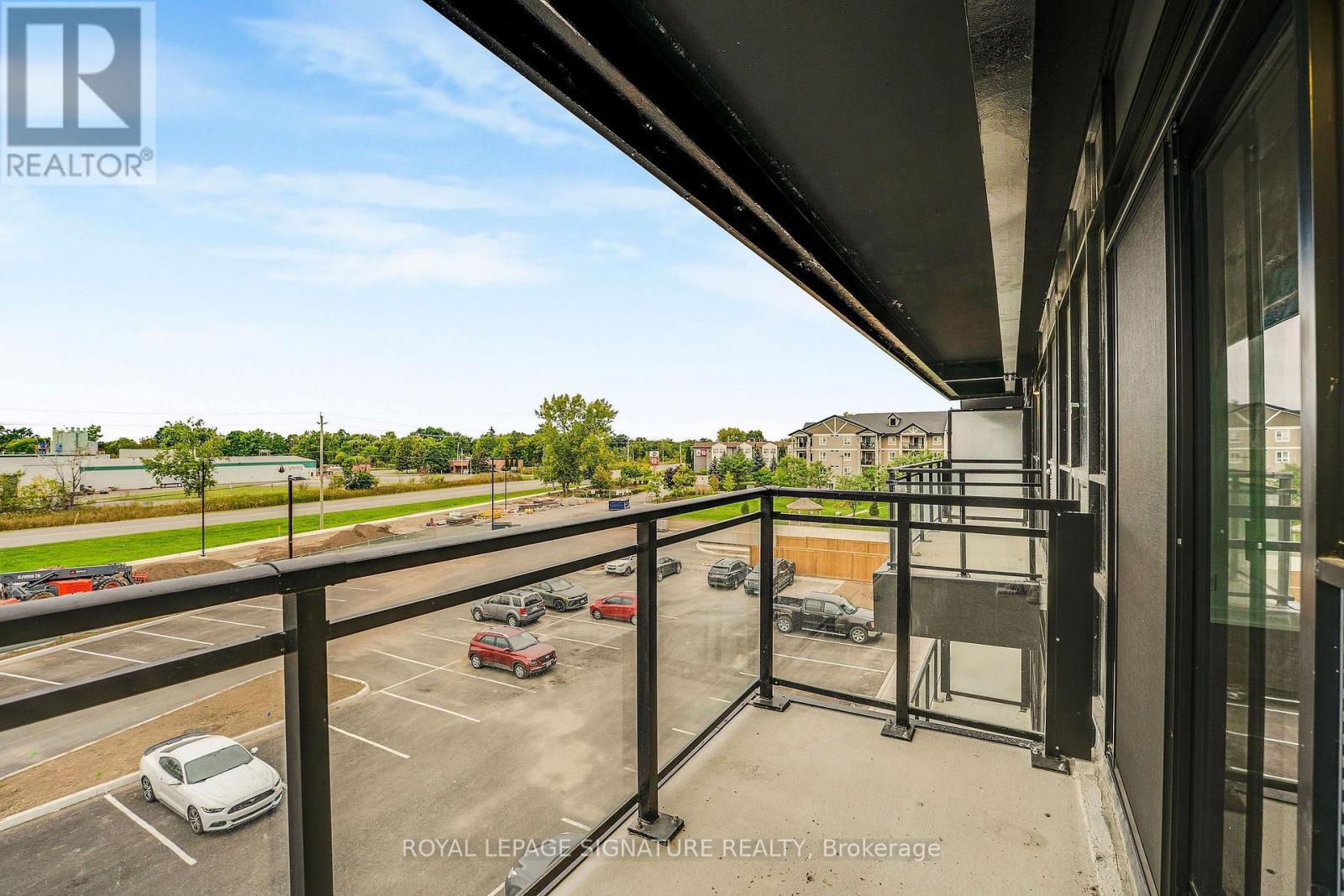 350 Prince Charles Drive South — photo 25