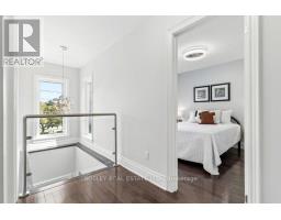 66 Durant Avenue, Toronto, ON M4J4W2 Photo 13
