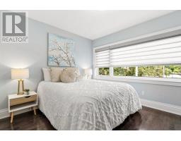 66 Durant Avenue, Toronto, ON M4J4W2 Photo 14