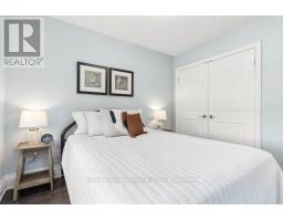 66 Durant Avenue, Toronto, ON M4J4W2 Photo 15