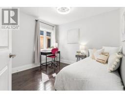 66 Durant Avenue, Toronto, ON M4J4W2 Photo 16