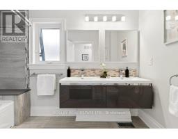 66 Durant Avenue, Toronto, ON M4J4W2 Photo 17