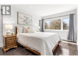 66 Durant Avenue, Toronto, ON M4J4W2 Photo 18