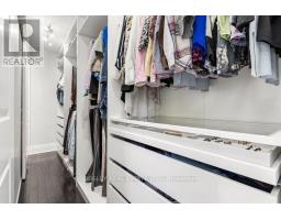 66 Durant Avenue, Toronto, ON M4J4W2 Photo 19