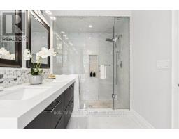 66 Durant Avenue, Toronto, ON M4J4W2 Photo 20