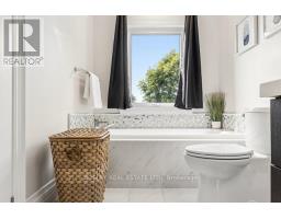 66 Durant Avenue, Toronto, ON M4J4W2 Photo 21