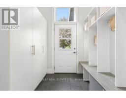 66 Durant Avenue, Toronto, ON M4J4W2 Photo 22