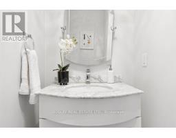 66 Durant Avenue, Toronto, ON M4J4W2 Photo 23