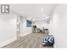 66 Durant Avenue, Toronto, ON M4J4W2 Photo 24