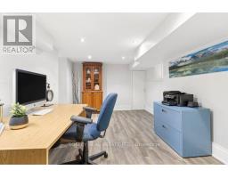 66 Durant Avenue, Toronto, ON M4J4W2 Photo 25