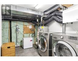 66 Durant Avenue, Toronto, ON M4J4W2 Photo 26