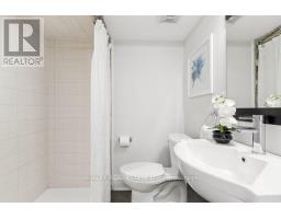 66 Durant Avenue, Toronto, ON M4J4W2 Photo 27