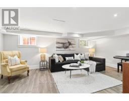 66 Durant Avenue, Toronto, ON M4J4W2 Photo 28