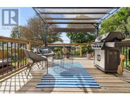 66 Durant Avenue, Toronto, ON M4J4W2 Photo 29
