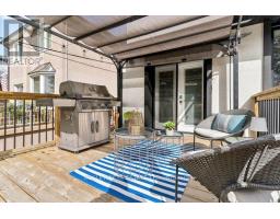 66 Durant Avenue, Toronto, ON M4J4W2 Photo 30