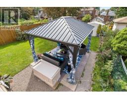 66 Durant Avenue, Toronto, ON M4J4W2 Photo 31