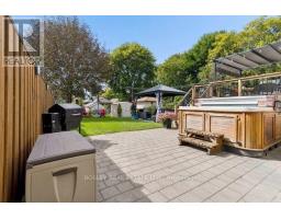 66 Durant Avenue, Toronto, ON M4J4W2 Photo 32