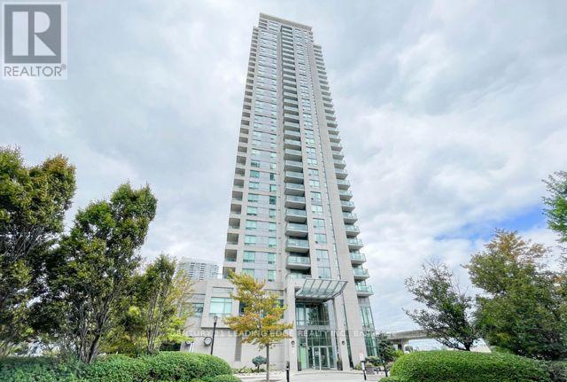 Photo of 50 Brian Harrison Way